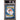 Pokémon TCG: Arven #235 PSA 9 - Scarlet & Violet-84416567 (back)