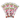 Scarlet & Violet - 151 Booster Packs