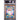 Pokémon TCG: Haunter {{setAbbreviation}} 093 NM PSA 10 (Back)