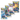 Silver Tempest Booster Pack