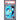 Pokémon TCG: Metang #092 PSA 9-156093112