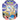 Slashing Legends Collections Tin Zacian