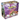 Stormfront Booster Box