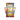 Three Pokémon TCG cards featuring Latias ex, Pikachu ex, and Milotic ex displayed in front of a blurred Destined Rivals booster pack from [STREAMING] Aida - 30/09/2026 (Pokémon/Lorcana/One Piece).