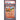 Pokémon TCG: Charmander #004 PSA 9-167685436