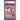 Pokémon TCG: Flapple #186 PSA 10-146886334