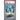 Pokémon TCG: Zekrom Ex #166 PSA 10-153332152