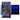 A Pokémon TCG: EX Team Rocket Returns Booster Pack - Heavy (EX Ruby & Sapphire) by The Pokémon Company rests on a scale at 17.58g—possibly concealing a rare holo card or even a Gold Star card inside.