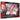 The Pokémon TCG: Team Rocket's Mewtwo ex Box by The Pokémon Company features holographic Mewtwo cards, Team Rocket branding, and Scarlet & Violet booster packs—ideal for expanding your Pokémon TCG collection.