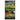 Teenage Mutant Ninja Turtles TCG - Booster Pack