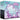 Temporal Forces Elite Trainer Box - Walking Wake