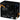 The Acrylic Box: Pokémon Booster Box by The Pokémon Company is a black rectangular box featuring a line drawing of a clear display case and the dimensions 87 x 158 x 134 mm. Labeled as a premium booster box beskyttelse, this durable acrylic display provides usage instructions and keeps your collection dust-free and securely showcased—ideal for collectors seeking reliable protection for their Pokémon booster boxes.