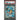 Pokémon TCG: Blastoise Ex #184 PSA 10-100489004