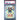 Pokémon TCG: Zweilous 147 PSA 10 - White Flare