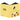 The Ultra Pro: Pikachu 9-Pocket Pro-Binder - Samlemappe features a cheerful Pikachu face on the cover, black card pages inside, and the Pokémon Trading Card Game logo—perfect for organizing and displaying your Pokémon samlekort.