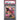 Pokémon TCG: Mega Lopunny Ex #128 PSA 10 - Phantasmal Flames-145294747