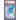 Pokémon TCG: Popplio #045 PSA 10-163255773