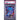 Pokémon TCG: Misdreavus #202 PSA 10-158313335