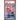 Pokémon TCG: Cynthia's Spiritomb #208 PSA 9-154805492
