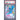 Pokémon TCG: Popplio #045 PSA 10-163255929