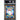 Pokémon TCG: Dustox {{setAbbreviation}} 195 NM PSA 9 (Back)