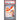 Pokémon TCG: Ethan's Ho-Oh Ex #230 PSA 10-157304084