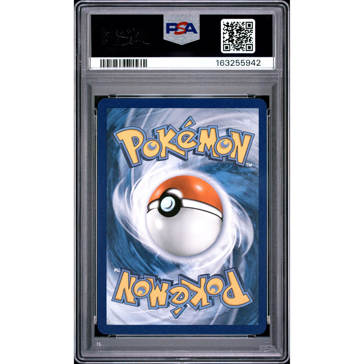 Pokémon TCG: Turtwig #040 PSA 10-163255942