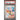 Pokémon TCG: Iono #269 PSA 10-95528859