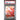 Pokémon TCG: Latias Ex #239 PSA 10-113056868