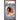 Pokémon TCG: Tauros #094 PSA 9-156319147