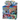 X&Y Base Booster Box