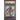 One Piece TCG: Uta #120 PSA 10-84416514