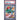 Pokémon TCG: Mega Lucario Ex #033 PSA 10-157174204