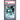 Pokémon TCG: Spewpa #081 PSA 9-152330207