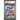 Pokémon TCG: Toxtricity #181 PSA 9-138953999