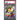 Pokémon TCG: Ludicolo #081 PSA 9-141864520