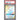 Pokémon TCG: Mltrs/Zpds/Artcn.Gx #69 PSA 9-166182077