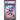 Pokémon TCG: Cramorant #072 PSA 10-157115463