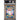Pokémon TCG: Ash'S Friendship {{setAbbreviation}} 025 NM PSA 10 (Back)