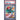 Pokémon TCG: Mega Lucario Ex #033 PSA 10-157174199
