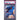 Pokémon TCG: Rocket's Orbeetle #104 PSA 10-158313314