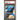 Pokémon TCG: Rocket's Orbeetle #104 PSA 9-136575911