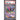 Pokémon TCG: Mega Gengar Ex #269 PSA 10-153451807