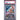 Pokémon TCG: Fan Rotom #213 PSA 9-150258180