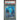 Pokémon TCG: Blastoise Ex #200 PSA 10-120524159
