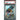 Pokémon TCG: Relicanth #077 PSA 9-139483353