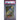 Pokémon TCG: Nymble #082 PSA 10-153852849
