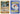 Pokémon TCG, Machamp (EX Legend Maker #9)