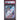Pokémon TCG: Cresselia #071 PSA 9-155228870