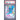 Pokémon TCG: Popplio #045 PSA 10-163255734